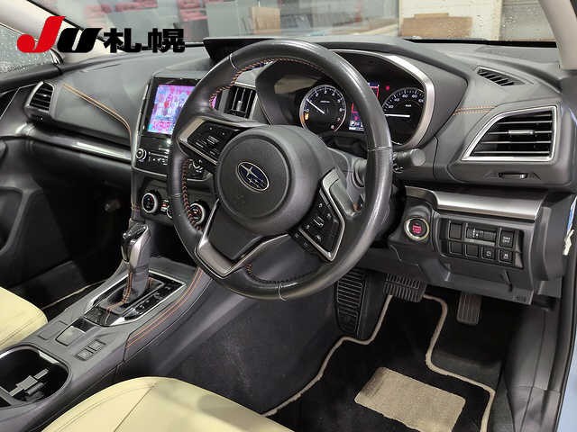 5ca713502ae036de382806d69ad035e7.jpg