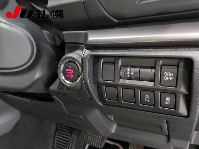 a46933bb43fb6e01a4eaaa90c8baa1bb.jpg