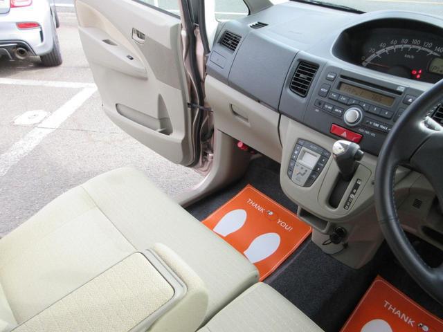 0708023A30251226W00101.jpg