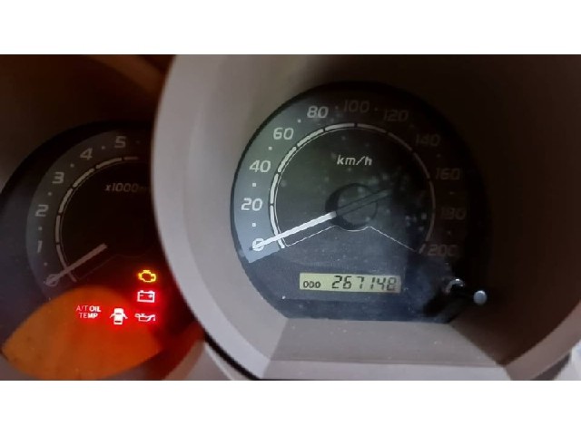 3e2711dd2d191fc385307aa8801bde94.jpeg