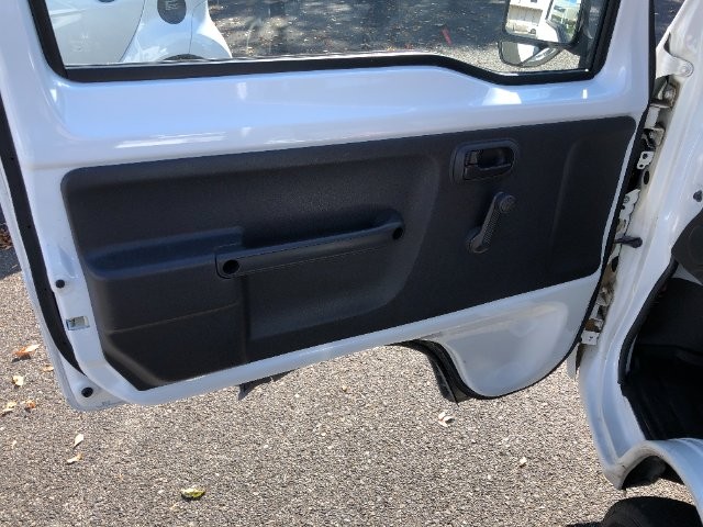 3b24610a3f8197de1fde9bce4d0a8a24.jpg