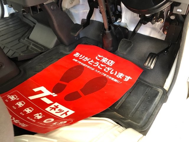 b11bf7a6051d52e2e1e70833db42d295.jpg