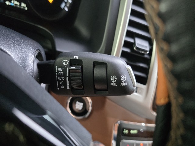 6522389c1fef6fdae22019e292cbda5e.jpeg