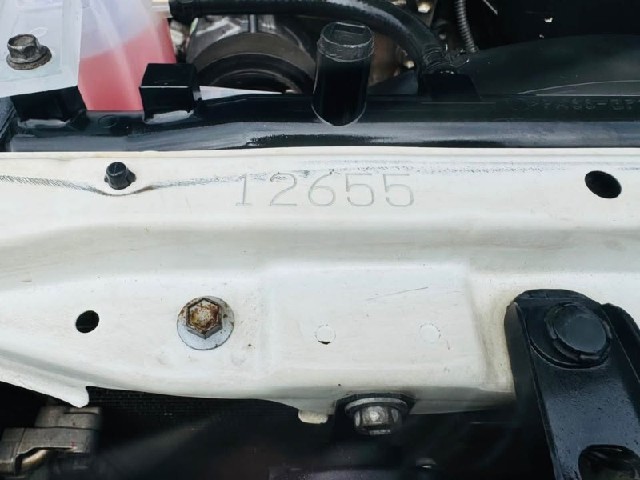 4b57001831ccb23319f0764ce368b959.jpeg