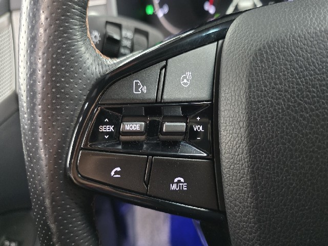 52497e0de400cc157088bef78fd809f2.jpeg
