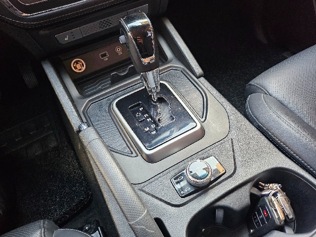68f5038bb816a7fca917235bb716e872.jpeg