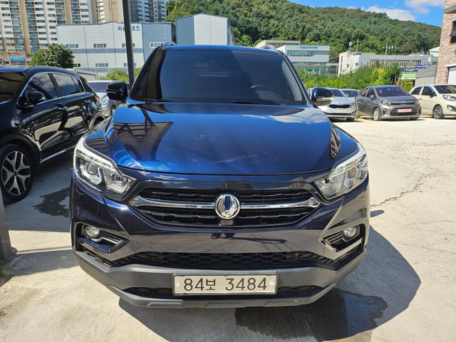 eab812a53dbb35602e6c943efc1dec1a.jpeg