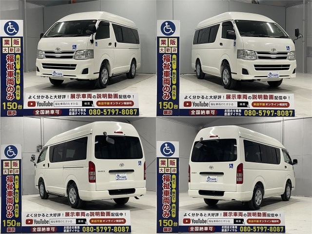 120e4c42cb54d4b5a18fdd879508f99a.jpg