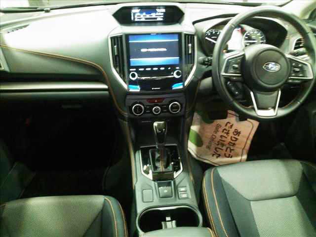305c23cadd4bb92d7563b0ebfe65941f.jpg