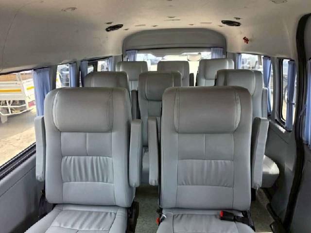 86647f2b6219fdc0105e25f2cb375397.jpeg