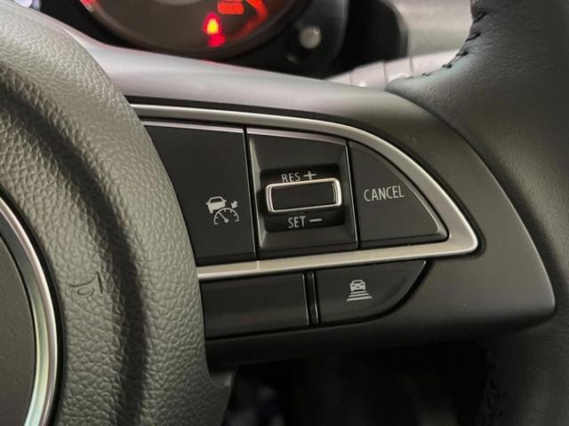 07c916525e3fc64053c22578b6454d68.jpg