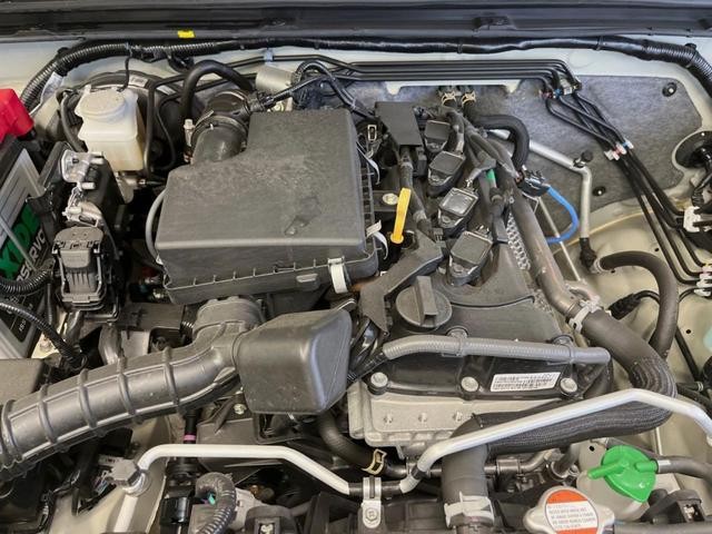 f75b7db89de441dc31214ae2277e2303.jpg