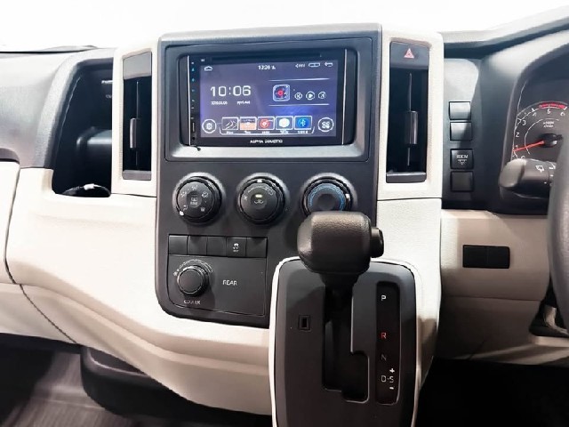 fca58863461244480e63712219250fde.jpeg