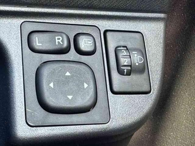 bb04956b66df7e70c8e0d3501c8f32cf.jpg