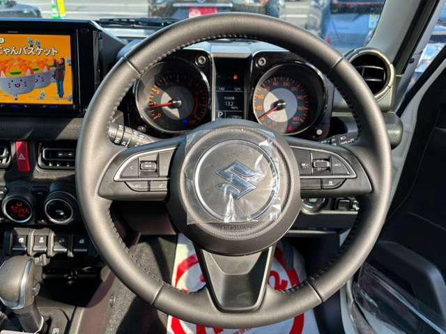 8330069cdfb63ceb9aed7399d5f6b5d1.jpg