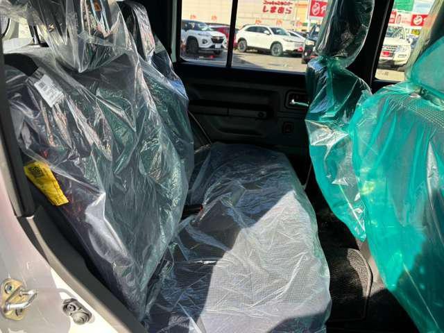 ae97d9b1ffa07cc9ae212f6f995e37d2.jpg