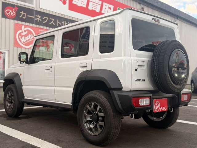 f360680bd8002310d3c6e2cdb9c0e2b4.jpg