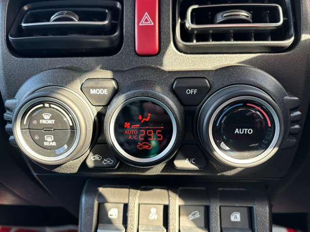 f437eaada5c5ebc49afbac920053a834.jpg
