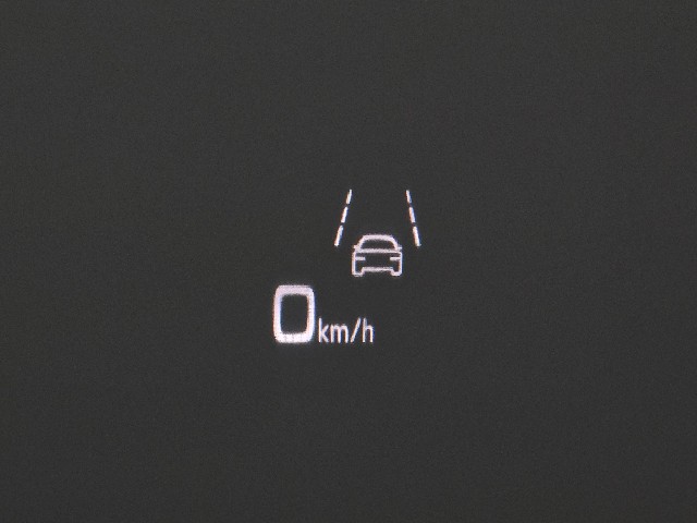 edc8aea3d97c655dbdddb5fd5f84f353.jpeg