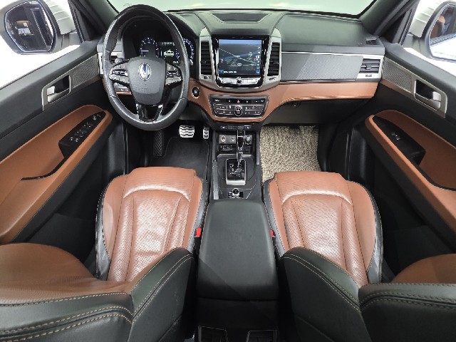 0b944048fca19fb6c68759db5f60c916.jpeg