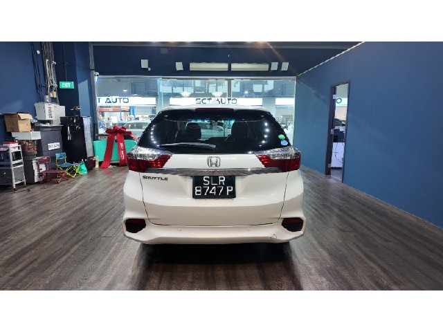 1fa155148f41deeddcab997b133ae8e1.jpeg