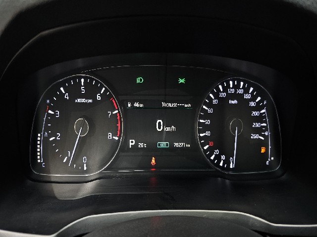 838fca5b9ac1ea1510b586f43a6814e0.jpeg