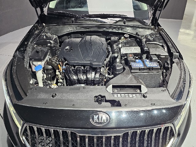 ff600aef91edcebb039e464a12d28538.jpeg