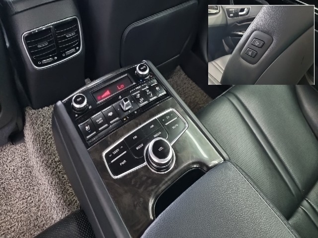 423f27561e194b200f676963346c7508.jpeg