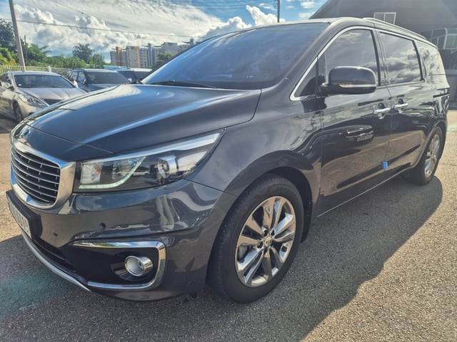 fca58f030a83bac890a91fd5e993c5e6.jpeg