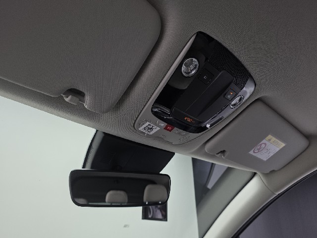 fca7637efb9227ca1bafbd169243553e.jpeg