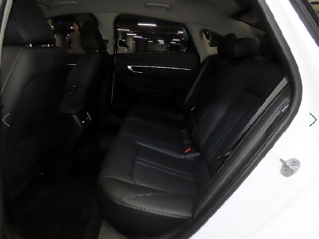 58ffa46e0338718ff2901c28ff0e78d6.jpeg