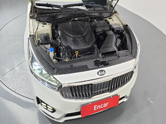 b48f227350e6677ede35a72b7efc30fc.jpeg