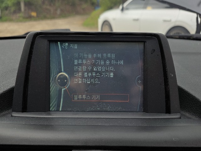 c1005ae29719ff9265d737849423098c.jpeg