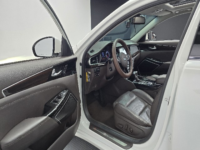 cbafe640270691a6896910ef4cc218bf.jpeg