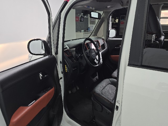 eafe2229f73a77ecdf9d0060fa5198d8.jpeg