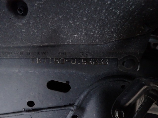 76dd9463bd9de2378de340d069d6d9a9.jpeg