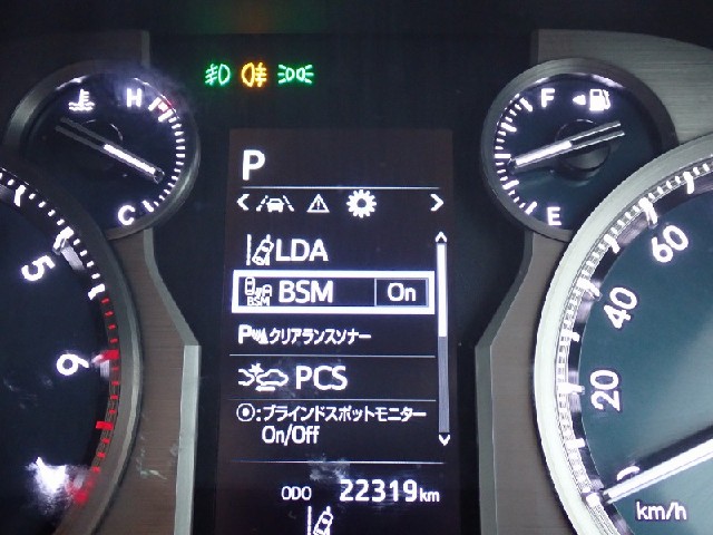 855adcfc6d9354caff7ff4b4ba2de1b6.jpeg