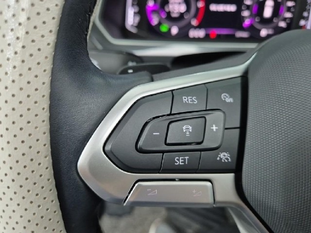 6071001604R16.jpg