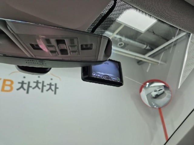 6071001604R18.jpg