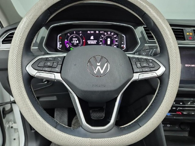 6071001604R9.jpg