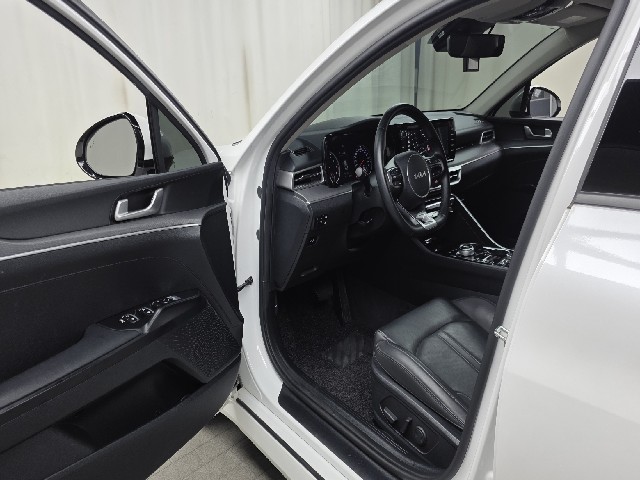 e7d9b56a8d1ef373e3c97b9aaa706aa4.jpeg