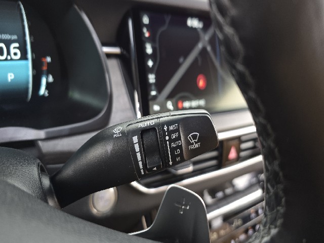 ac5cc60d2f192686427b18e03bff2cdf.jpeg