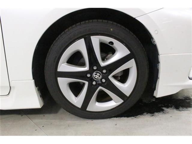 043ec4847824ae408bd2e79574ec5a92.jpg