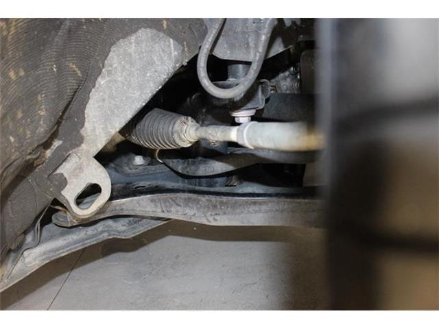2af2ef34acfa395b23e6e6707dc69902.jpg