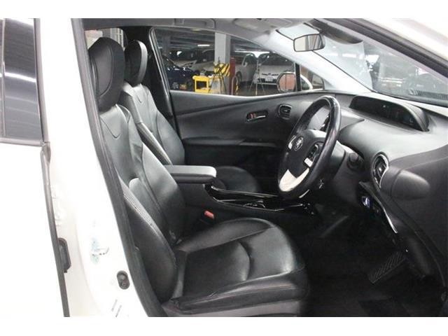 b2ee92730f5423eb7e3edfbd809ca598.jpg
