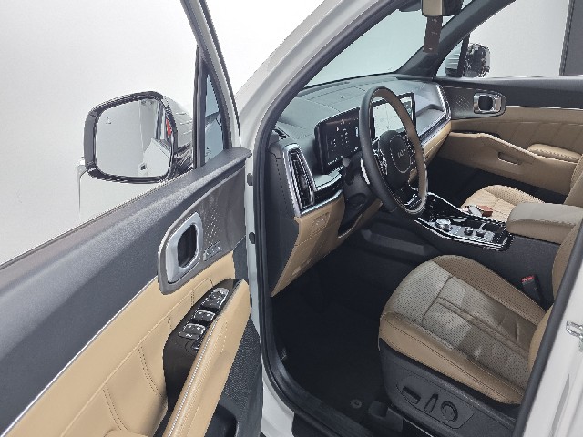 ca059cdfe5380d97af0e71a192e65ec8.jpeg