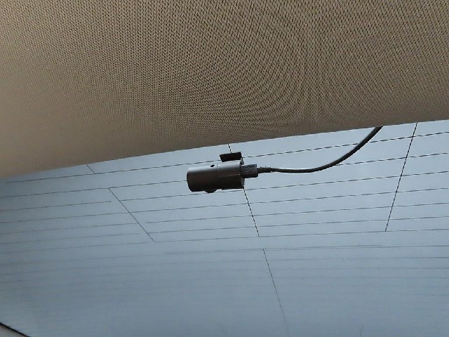 b33486ecdbb3be53190565e4e2c5e5c3.jpeg