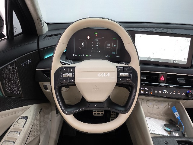 1e2644577cc84e27ad462930ce9f37ad.jpeg
