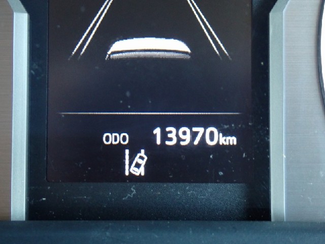 ff675faeedba2051c41e5b8a8cc8f513.jpeg