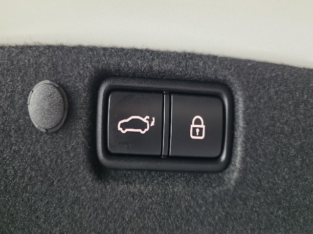 08daf033ff5450e3f135c0352c568def.jpeg